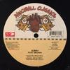 12-дюймовая пластинка FOXY BROWN Sorry VPRD6377 VP Records 2000 США Регги Ска Даб Б/у