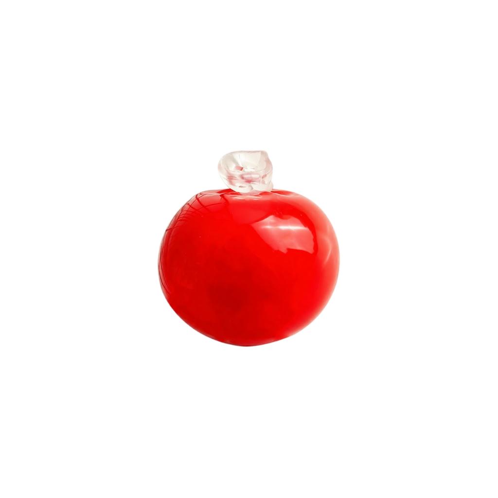 Shaped Crunchy Ball Stress Toy for Adults Kids