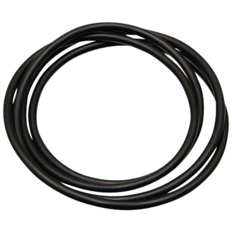 Sealing ring 71715023 GRANITE 3617901M2