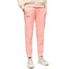 Superdry Essential Logo Ub joggers
