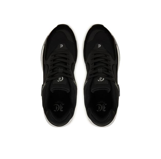 Кроссовки Just Cavalli 79QA3SD2 ZSD38