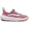 Vans UltraRange Neo VR3 Женские Розовые VN000BCEBIY