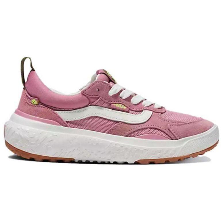 Vans UltraRange Neo VR3 Женские Розовые VN000BCEBIY