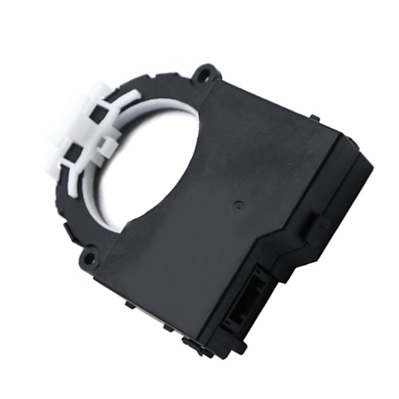 89245-12040 89245-0K020 Car Steering For Toyota RAV4 Fortuner Revo Hilux SR5 Lexus Nx200t Nx300h 8924512040-N59