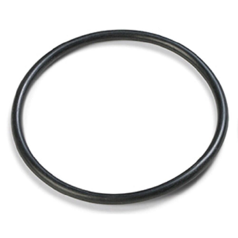 Connections Set 2PCS O Rings For 10262 For Intex 1 High Quality