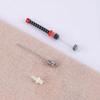 Pen Pipette Instrument For Pens Ink Cartridge Filler Ink Converter Ink Suction Device Ink Absorber