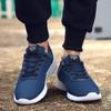 New Men Casual Shoes Men Shoes Lightweight Comfortable Breathable Walking Sneakers  Shoe for Men  Running Shoes Men