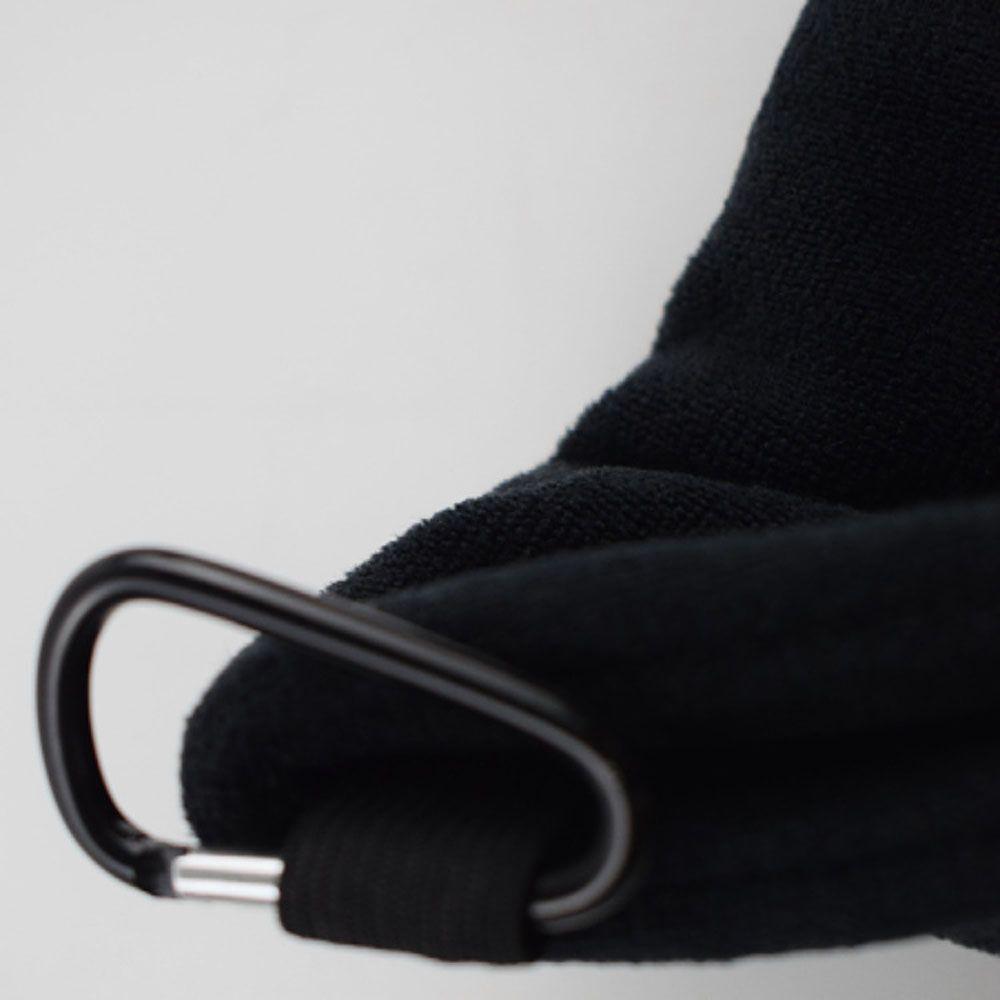 Cleaning Tool Cotton Fine Workmanship Cleaning Towels Golf Towel Golf Accessories Golf Cleaning Kit