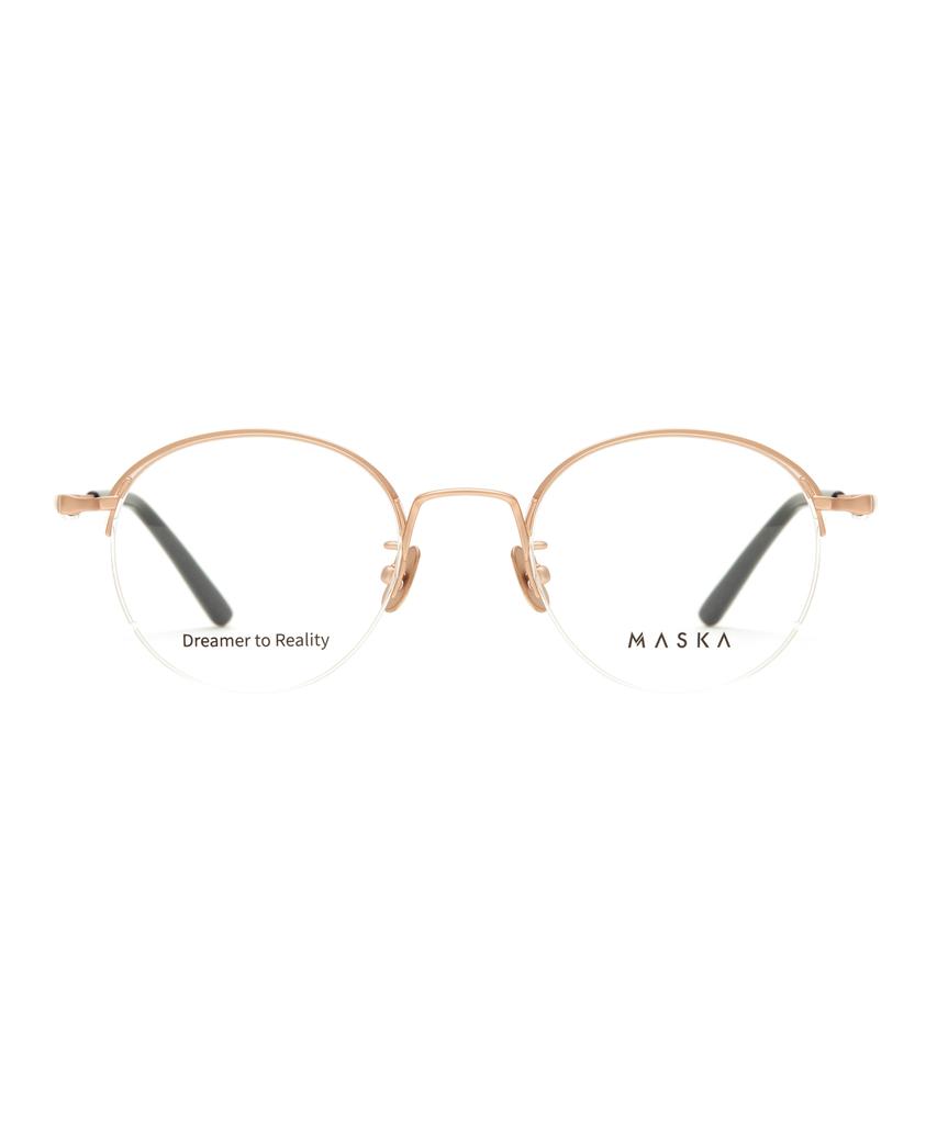Maseuka Stead 03 Stead Rose Gold