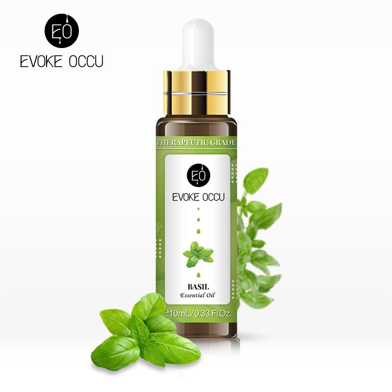 Эфирные масла лаванды 10 мл с капельницей Арома-масло Корица Мята перечная Ваниль Герань Цитронелла Розмарин Герань Лимон Гвоздика Масло лемонграсса