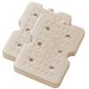 DOD Futuno Ice M (Набор из 2) Пакет со льдом CL1-858-BG