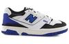 550 New Balance 'Shifted Sport Pack - Team Royal' BB550HN1