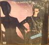 LP Пластинка SHEENA EASTON - Best Kept Secret SLEM1165 EMI AMERICA 1983 Мексика Поп Б/У