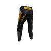 2026 Motocross Gear Set MX Jersey Set ATV Race Wear Enduro Moto Kits Off Road Motorcycle Suit QW2