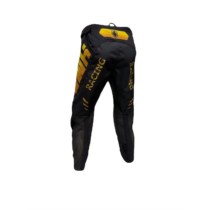 2026 Motocross Gear Set MX Jersey Set ATV Race Wear Enduro Moto Kits Off Road Motorcycle Suit QW2
