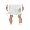 KD Basketball Quick-Dry Breathable Knitted Shorts Men Shorts Light-Green CV2394-394