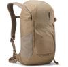 Рюкзак Thule AllTrail 18 faded khaki (3205087)