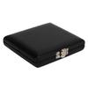 Durable, Ergonomic, Lightweight Reed Protective Case for Oboe Instruments