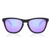 Oakley Солнцезащитные очки Oo9013 Frogskins 9013h6 Унисекс