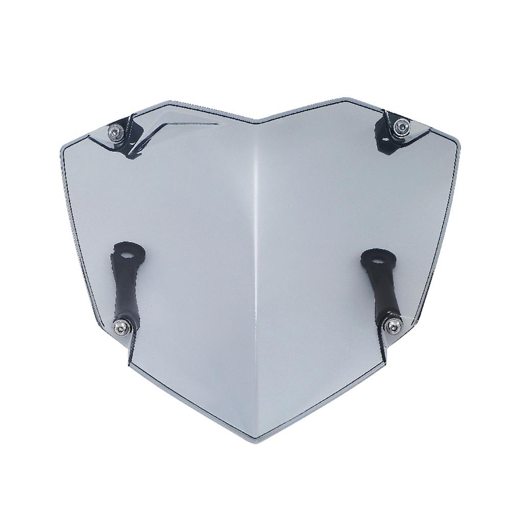Dustproof Headlight Protector Cap Compatible for R1200GS R1250GS Motorcycle Head Light Protcion Guard Cover Anti-scratch