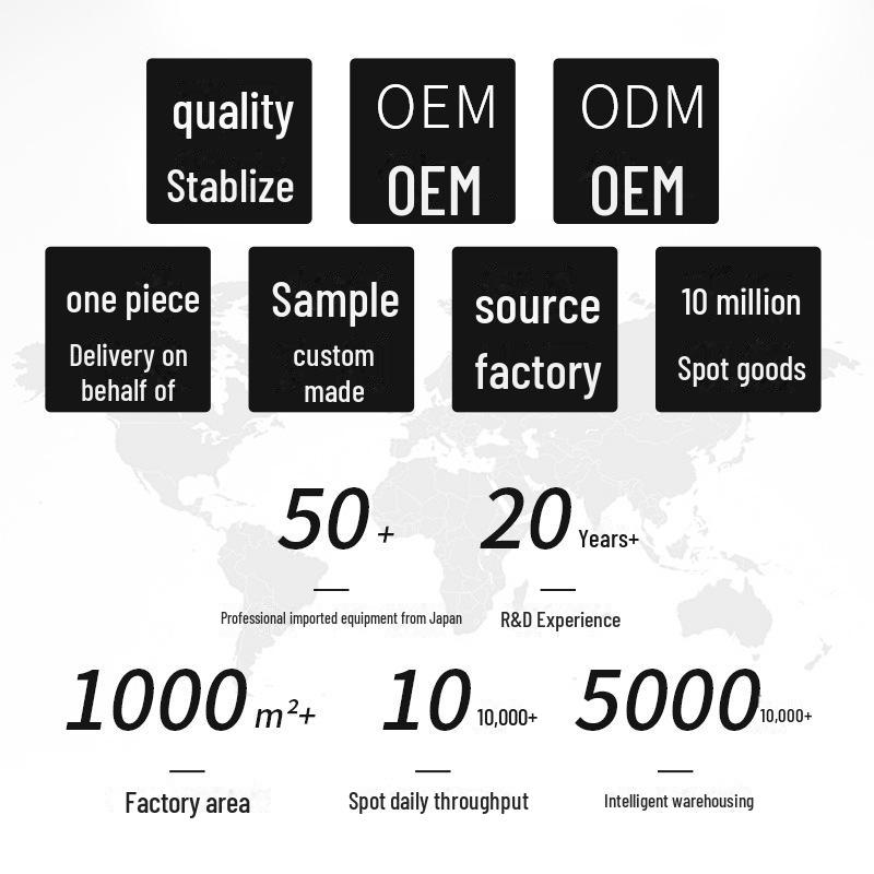 Женские велосипедные шорты Haosangyuan Black Mulberry Silk Sharkskin - Летние легкие 