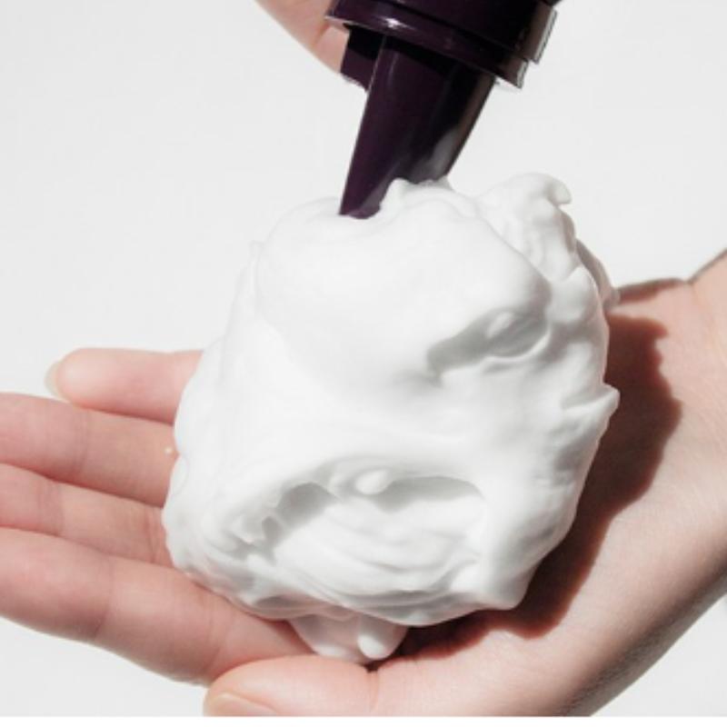 NEOGEN Dermalogy Pore Tight Peeling Mousse 80 г × 2