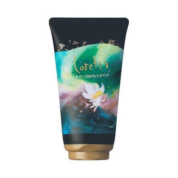 Bex Loretta Special Day Treatment 150g