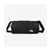 Магазин North Face Оригинальная сумка North Face The North Face Nn2pq53j White Label Light Duffle Bag Small 1796772
