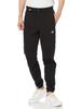Long Pants Athletics Winterized Pants MP13512 BK S [New Balance] (Black)