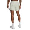 Under Armour Meridian Casual Shorts Men's Aqua Green 6005469-377
