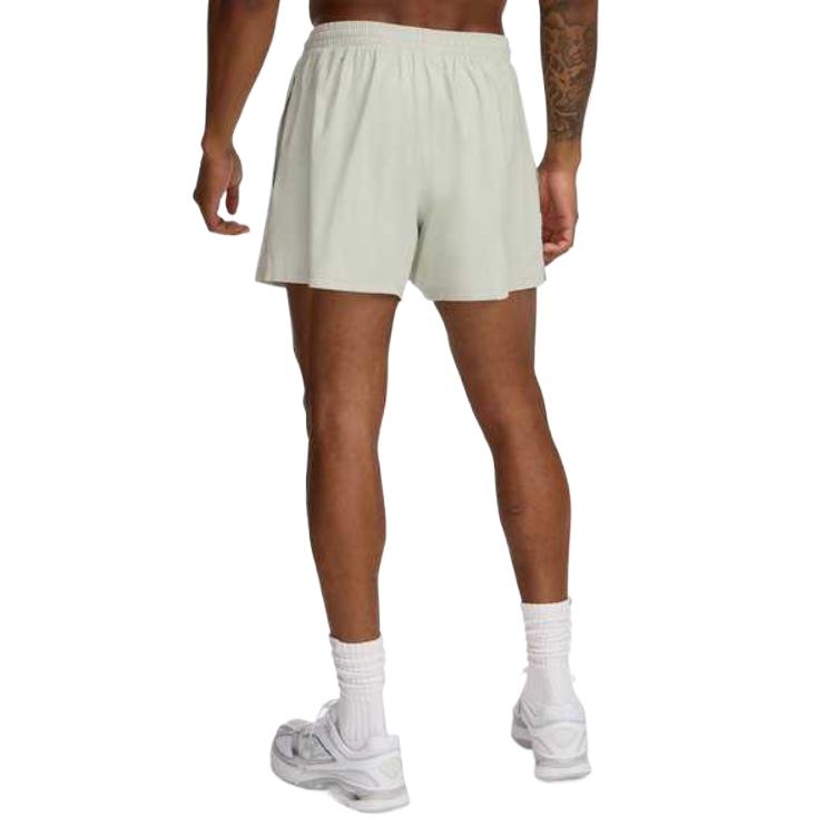 Under Armour Meridian Casual Shorts Men's Aqua Green 6005469-377