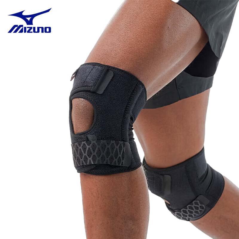 Mizuno Sports Knee Support