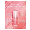 LANCÔME Блеск для губ/блеск для губ/глазурь для губ Новый в 2025 году, это мой объемный блеск, ухаживающая эссенция, увлажняющий #40 Пузырьковый Улун Без подарочной коробки Подарочный пакет