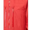 Куртка Mammut Taiss Light Hardshell Hooded Jacket