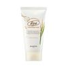 Rice Daily Brightening Cleansing Foam 150ml
