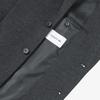 [lacoste] Men's Wool Jersey Jacket VH402E-54N050