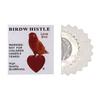 Metal Bird Whistle Fun Bird Caller Tongue Whistle Warbler Original Tweeting Noisemaker Toy Party Favors Tricks Gag Gift
