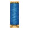 Set of 5* 100m Cotton Thread Gutermann - Att 447 - 7280