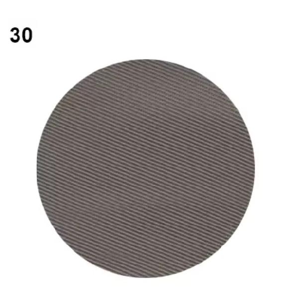Custom Outdoor Waterproof Bench Cushion Wooden Chair Cushion High Density Sofa Cushion Balcony Garden Chair Cushions Swing Decor