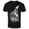 Summer My Chemical Rounisexce Graphic Cotton Band Tshirt Unisex Summer Short Sleeve Fashion Brand Tee Luxury Casual Vintage Tees