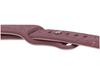 New GlacierX Silicone Wild Bloom Purple Sand Smartwatch Strap for Apple Watch 38/40/41mm Purple Pink