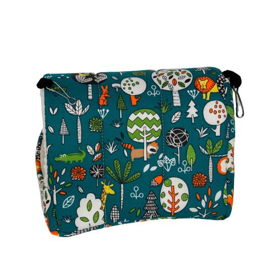 Гнездо для хомяка, висит, толстое, большое, пространство, защита, среда обитания, сохраняет тепло, плюшевое, мягкое, красочное