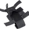 Package Pouch Interphone Storage Bag Molle Radio Pouch Walkie Talkie Pouch Walkie Talkie Bag