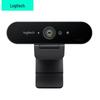 Logitech Веб-камера C1000E для 4K HD Live-трансляций