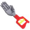 Hand Claw Hand Claw Grabber Fun Fetch Robot Claw Toy Claw Arm Grabber Toy  Kids Gift
