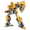 T-SPARK Transformers 40TH SELECTION Bumblebee
