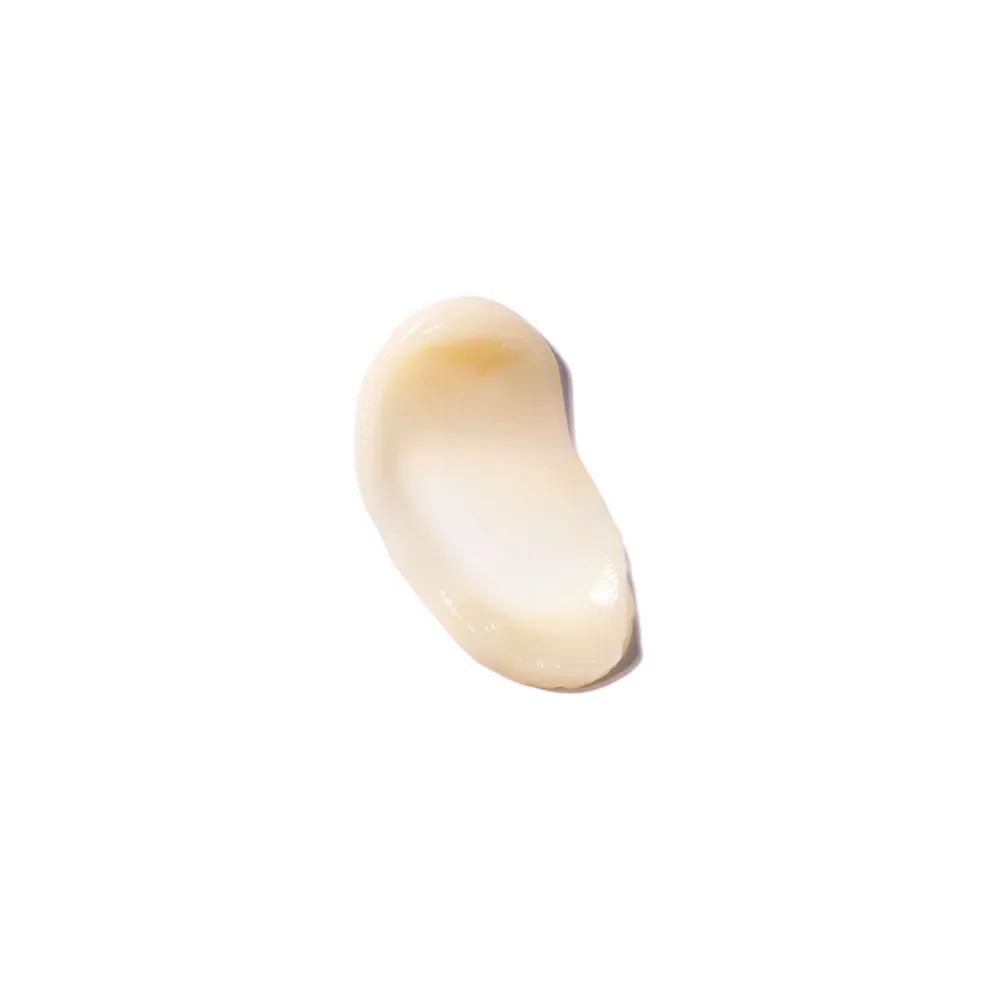 Make Up For Ever Primer Step 1 (4 types)