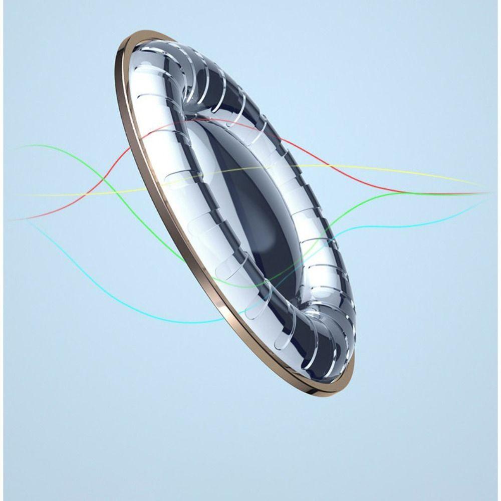 In-Ear Game Headphones Type-C Earphones Universal Headset for Xiaomi/Huawei/IPhone/Karaoke