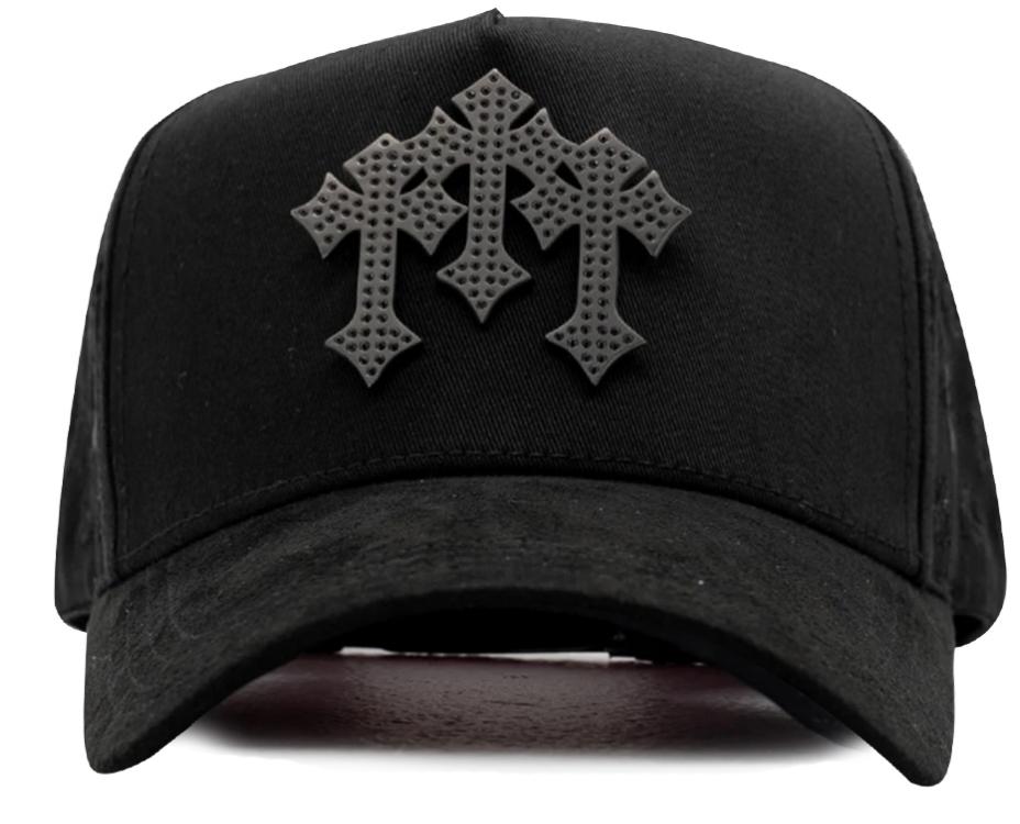 Factory Direct Sale 5 Panel Baseball Cap Outdoor Sports Casual Embroidery Gallo Fino Hats Gorras Gorra De Béisbol Hats