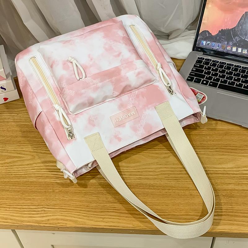 Детские школьные ранцы для учеников начальной школы и девочек Наборы из двух предметов для мальчиков Рюкзаки большой вместимости